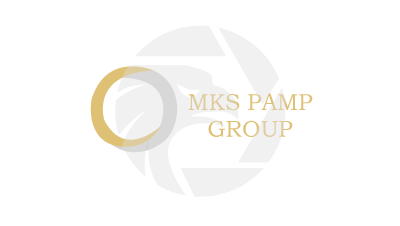 MKS PAMP