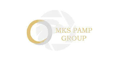 MKS PAMP