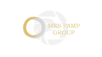 MKS PAMP