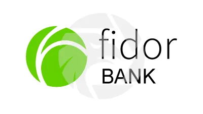 Fidor Bank