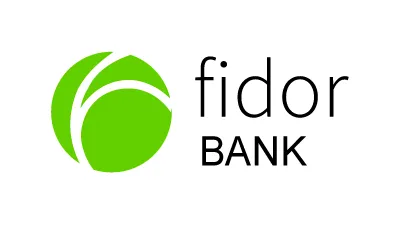 Fidor Bank