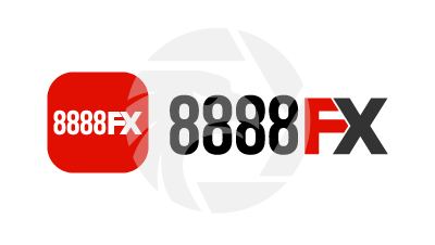 8888FX