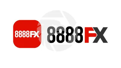 8888FX