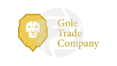 Gold Trade Company