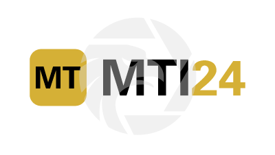 MTI24
