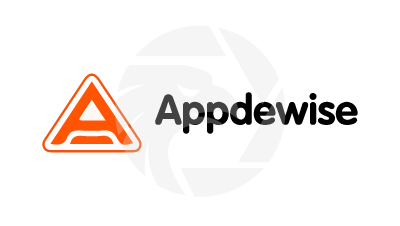 Appdewise