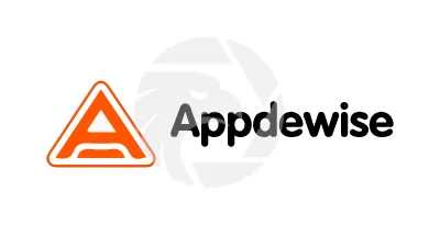 Appdewise