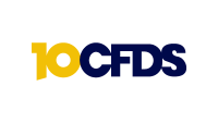 10CFDs