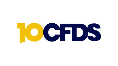 10CFDs