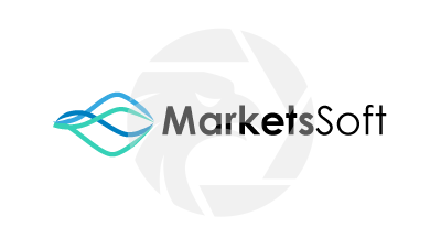 MarketsSoft