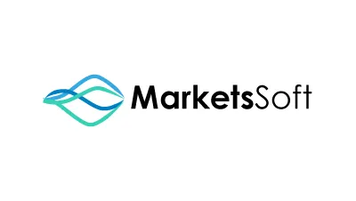 MarketsSoft