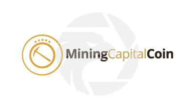 Mining Capital