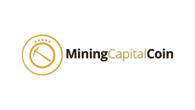 Mining Capital