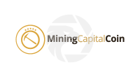 Mining Capital