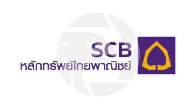 SCBS