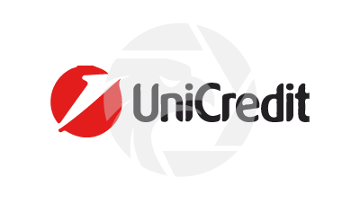 UniCredit