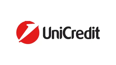 UniCredit
