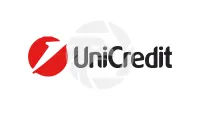 UniCredit