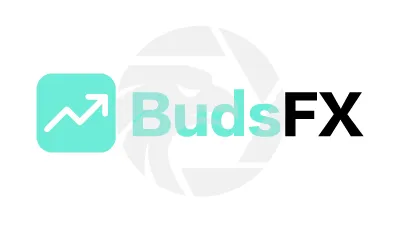 BudsFX