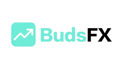 BudsFX