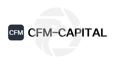 CFM-CAPITAL