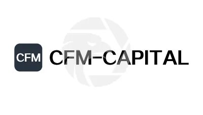 CFM-CAPITAL