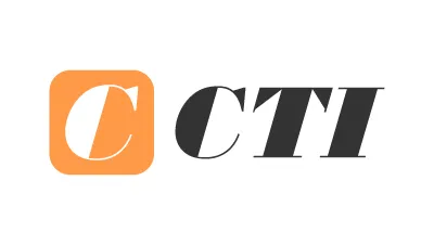 CTI