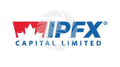 IPFX