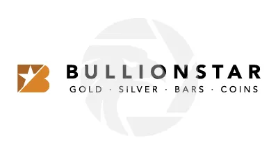BullionStar