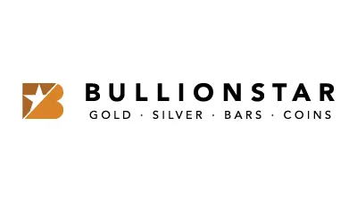 BullionStar
