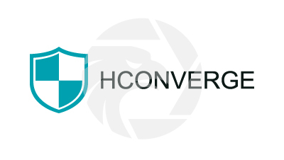 HCONVERGE