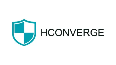 HCONVERGE