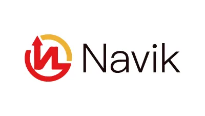 Navik