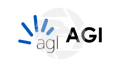 AGL Logo