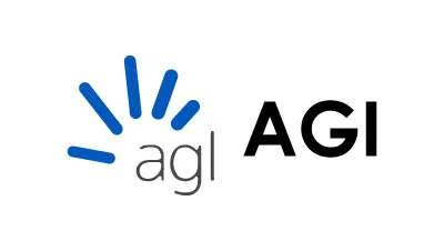AGL