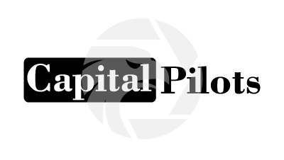 Capital Pilots資本飛行員
