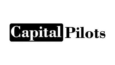 Capital Pilots资本飞行员