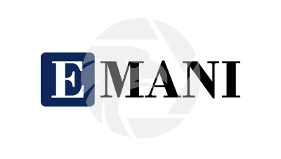 Emani