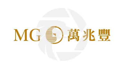 MG