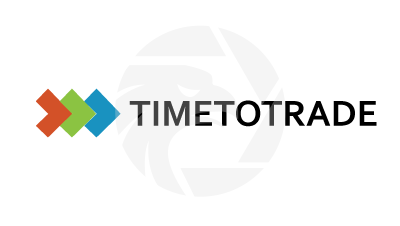 TimeToTrade