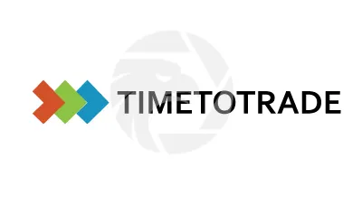 TimeToTrade