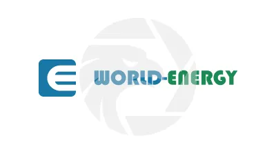 WORLD-ENERGY