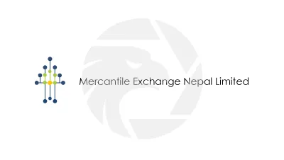 Mercantile