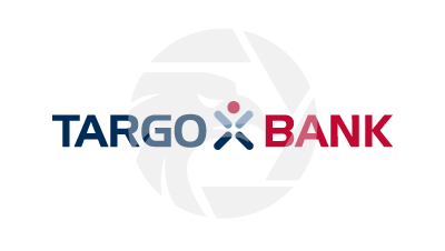 Targo Bank