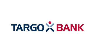 Targo Bank