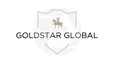 Goldstar Global