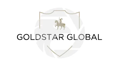 Goldstar Global