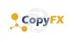 COPYFX