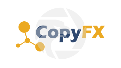 COPYFX