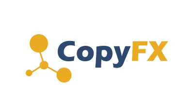 COPYFX